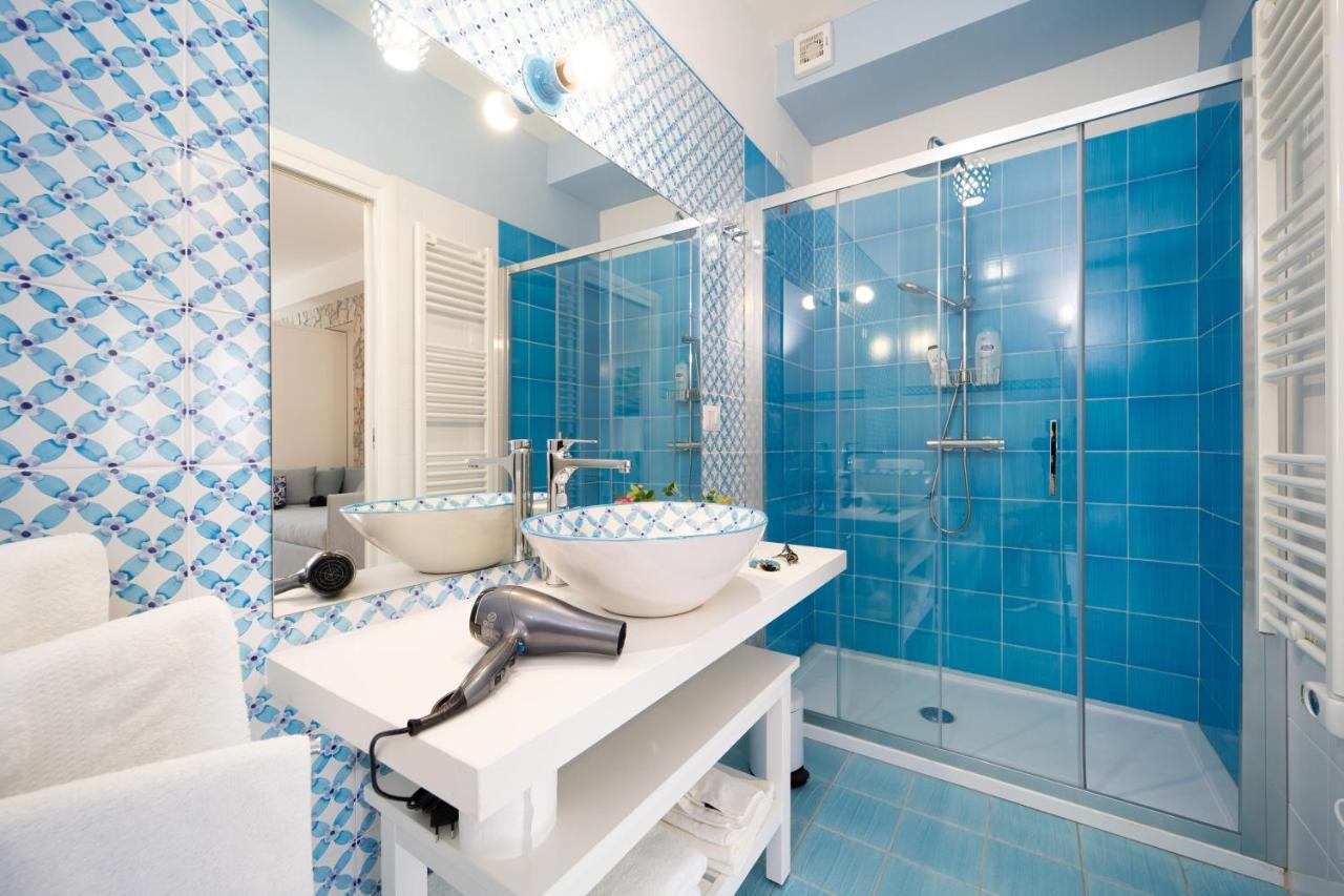 Almare B&B Crotone Zewnętrze zdjęcie